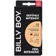 Prezervative Feel Intensive, 10 pieces, Billy Boy