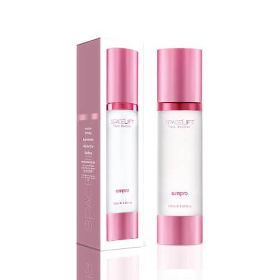 SpaceLift lifting face spray 100 ml, SpaceLift