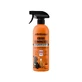 Professional enzymatic solution for odor elimination, 750 ml, Shaw