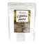 Matcha powder, 100 g, Econatur