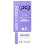 Siero idratante con complesso di acido poliglutammico PA al 3%, 30 ml, Skincyclopedia