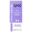 Hydraterend serum met 3% PA polyglutaminezuur complex, 30 ml, Skincyclopedia