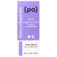 Hydraterend serum met 3% PA polyglutaminezuur complex, 30 ml, Skincyclopedia