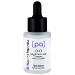 Hydraterend serum met 3% PA polyglutaminezuur complex, 30 ml, Skincyclopedia