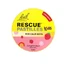 Druppels met aardbeiensmaak voor kinderen, 50 g, Rescue Remedy