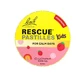 Druppels met aardbeiensmaak voor kinderen, 50 g, Rescue Remedy