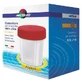 Uroculector estéril, 120 ml, Pietrasanta Pharma