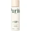 Toner de fata calmant si reparator cu Ovaz si Pdrn, 200 ml, Purito