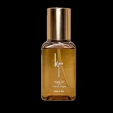 Arganöl für das Haar, 100 ml, KT Milano