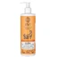 Glow Glow Glow Glow Glow Conditioner, 400 ml, Wilda Siberica