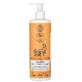 Glow Glow Glow Glow Glow Conditioner, 400 ml, Wilda Siberica
