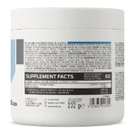 OstroVit Creatina Malato 3600 mg, 180 cápsulas