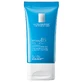 La Roche-Posay Hyalu B5, gel-crema reafirmante y regenerador para pieles grasas y mixtas, 50 ml