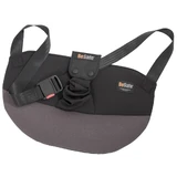 BeSafe, adaptador de cinturón de seguridad para embarazadas, 1 ud.