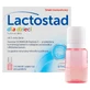 Lactostad dla dzieci od 3 roku, smak truskawkowy, 5 x 7 ml
