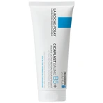 La Roche-Posay Cicaplast Baume B5+ kit, loción calmante regeneradora, 100 ml + 40 ml + mini caja de productos gratis