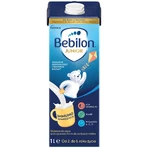 Bebilon Junior drinkvoeding, verrijkte melkvoeding voor kinderen van 2-6 jaar, 1 l