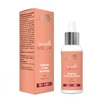 Apis Pick'N'Mix, olie serum voor haarpunten, 30 ml