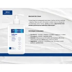 Aptederm Sensitive, balsam do ciała, skóra wrażliwa i atopowa, 400 ml: ceny i cechy