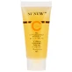 SunewMed+ Vitamin C, hautauflösendes Gesichtsgel, 20 g