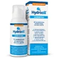 Hydrosil Wound Healing, Hydrokolloid-Gel zur Beschleunigung der natürlichen Heilung, 70 ml