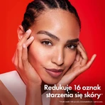 Set Vichy Liftactiv Collagen Specialist, antirimpelcrème, alle huidtypes, 50 ml + oogcrème, 15 ml + light fluid SPF 50+, 15 ml + gratis cosmetisch tasje