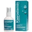 Xerostemin, kunstspeeksel, orale spray, 50 ml