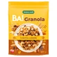 Bakalland BA! Granola 5 noten, 300 g