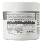 OstroVit Omega 3 Extreme, 180 cápsulas