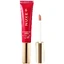 Nuxe Merveillance Lift, rozświetlające serum pod oczy, 12 ml