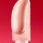 Nuxe Merveillance Lift, rozświetlające serum pod oczy, 12 ml: ceny i cechy