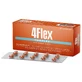 4Flex Complex, 30 cápsulas