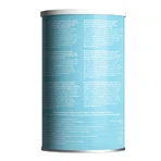 Diet-Food Keto Collageen Koffie Creamer, 300 g