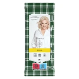 Dorota&Aroma Home, Funktionstücher, Möbel, 28 Stück