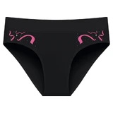 Intimina Bloom, menstruatieondergoed, maat S, 1 stuk