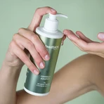 Sylveco FeedSkin Centella Asiatica Gesichtsreinigungsgel mit Centella Asiatica, 300 ml