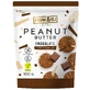 Frank&Oli Peanut Buttter, mini biscotti, cioccolato, 100 g