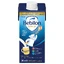 Bebilon Junior do picia, wzbogacona formuła na bazie mleka dla dzieci 2-6 lat, 200 ml