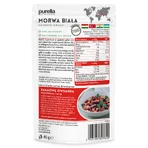 Purella Superfoods White mulberry, dried fruit, 45 g