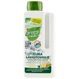 Green Emotion, Geschirrspülmittel, Zitrone, 250 ml