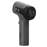 Acuk, non-contact infrared thermometer, A0693