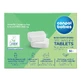 Canpol Babies, Öko-zertifizierte Geschirrspültabletten, 30 Stück