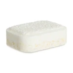 Canpol Babies, Öko-zertifizierte Geschirrspültabletten, 30 Stück