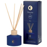 Dorota&Aroma Home, barritas aromáticas, noche, 100 ml