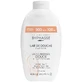Byphasse Caresse, douchecrème, zoete amandelmelk, 600 ml