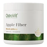 OstroVit Apple Fiber, powder, vege, 200 g