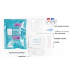 Insti Rapid Detection HIV Zelftest, snelle bloedtest voor thuisgebruik voor HIV-detectie, 1 stuk