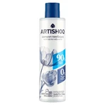 Artishoq, vochtinbrengende shampoo, verfrissend en voedend, 200 ml