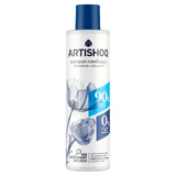 Artishoq, champú hidratante, refrescante y nutritivo, 200 ml