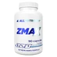 Allnutrition ZMAX, 90 capsule